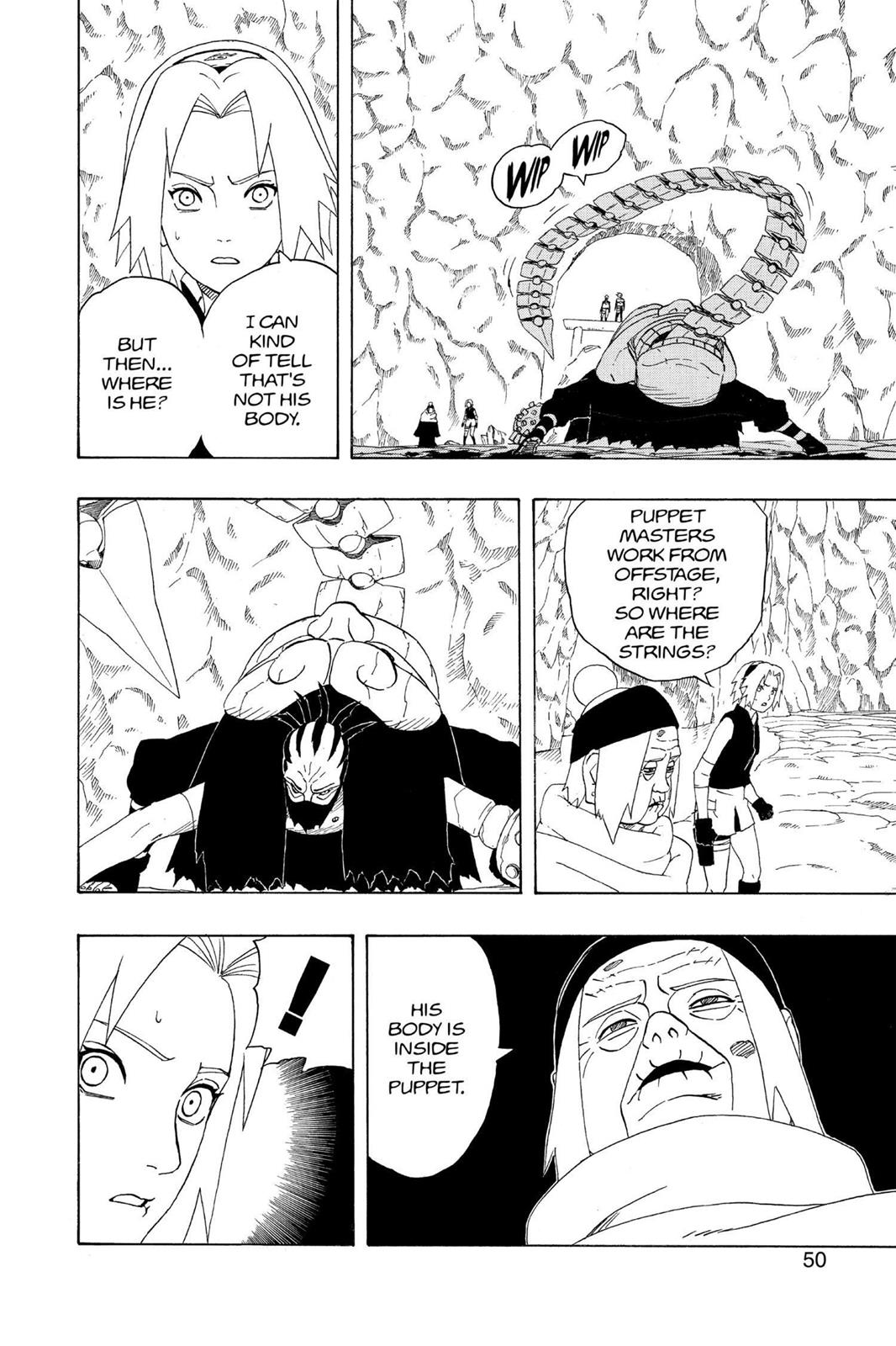 Chapter 265 — Page 4