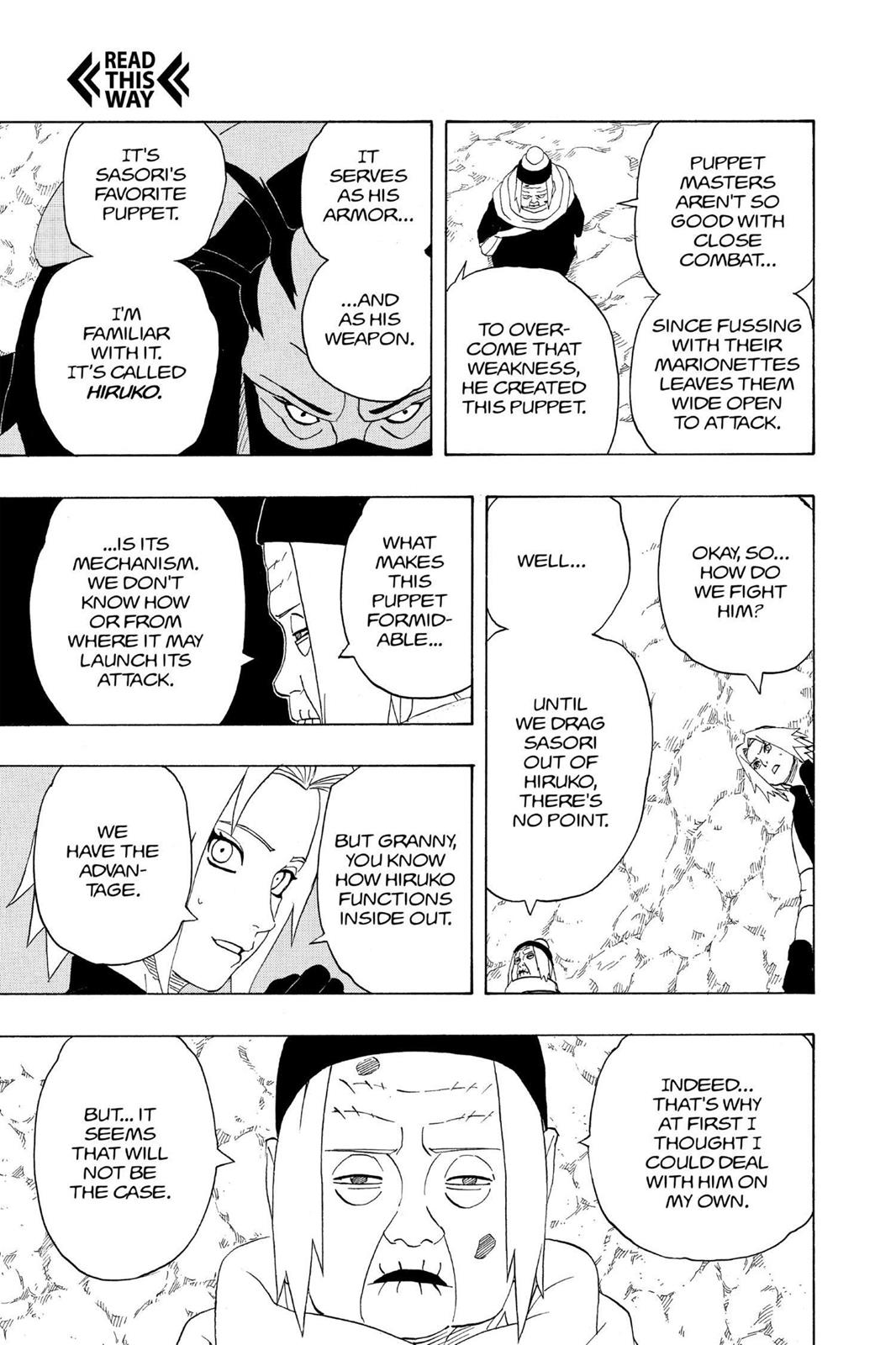 Chapter 265 — Page 5