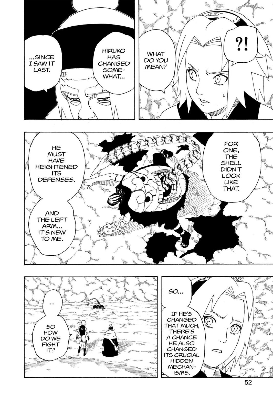 Chapter 265 — Page 6