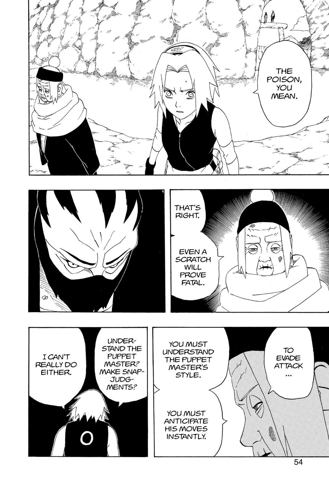 Chapter 265 — Page 8