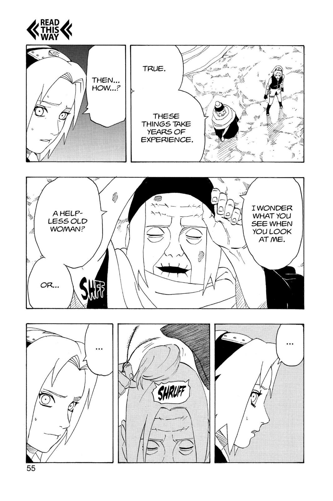 Chapter 265 — Page 9