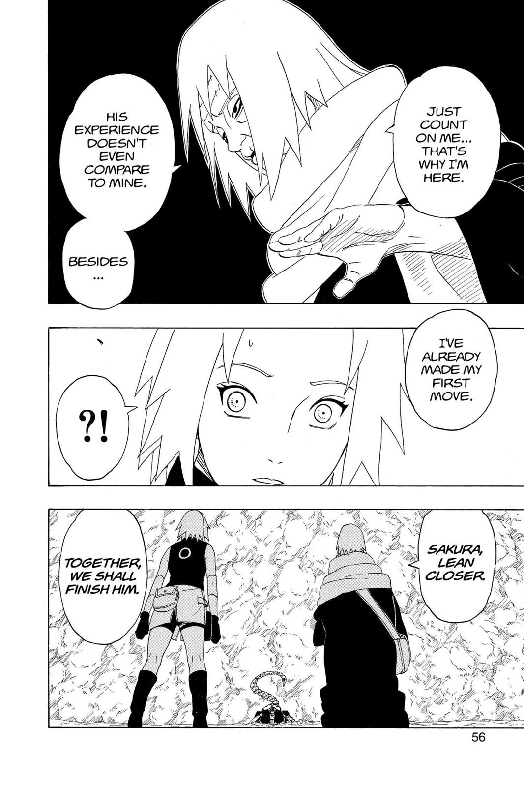 Chapter 265 — Page 10