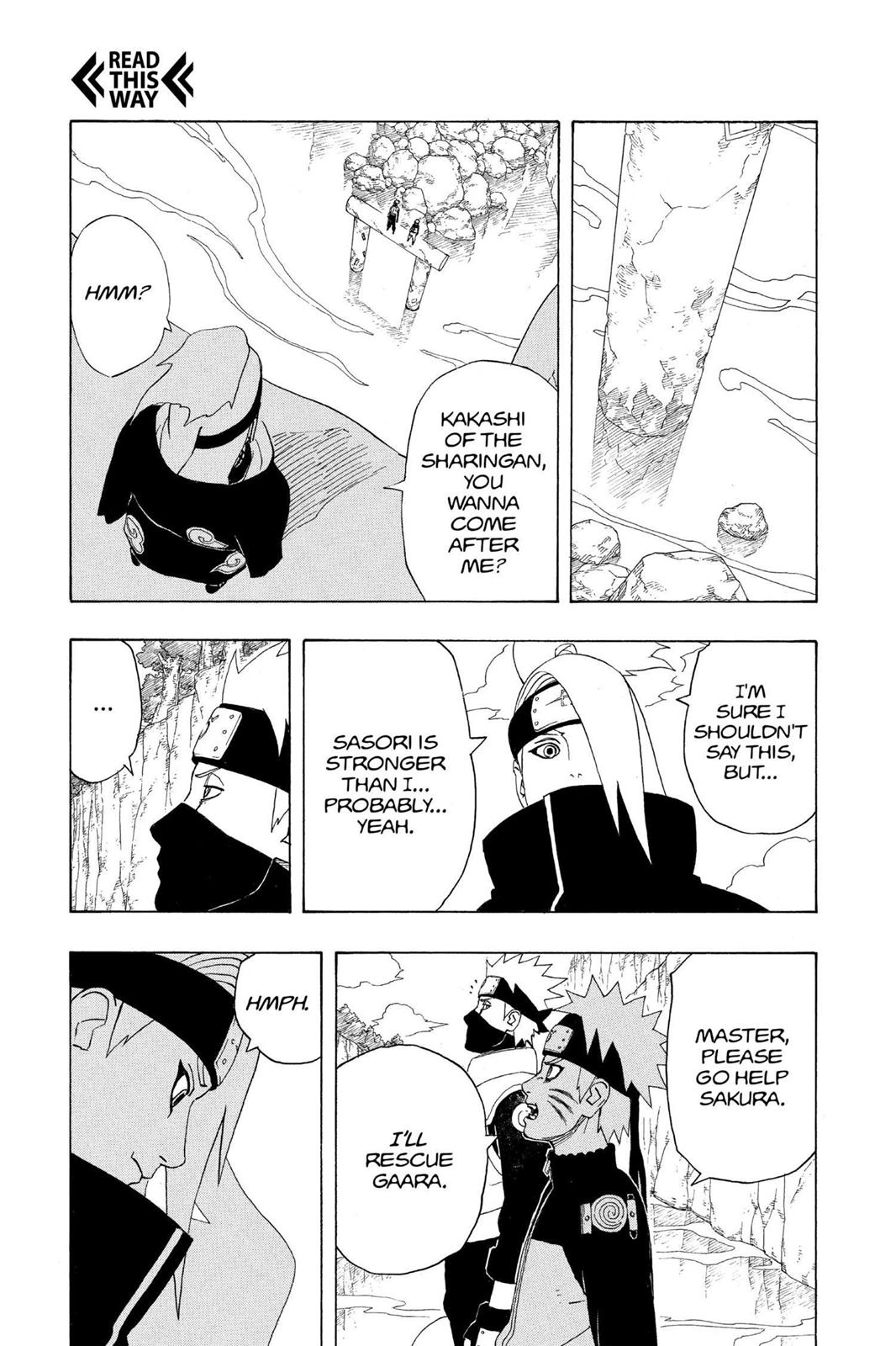 Chapter 265 — Page 11