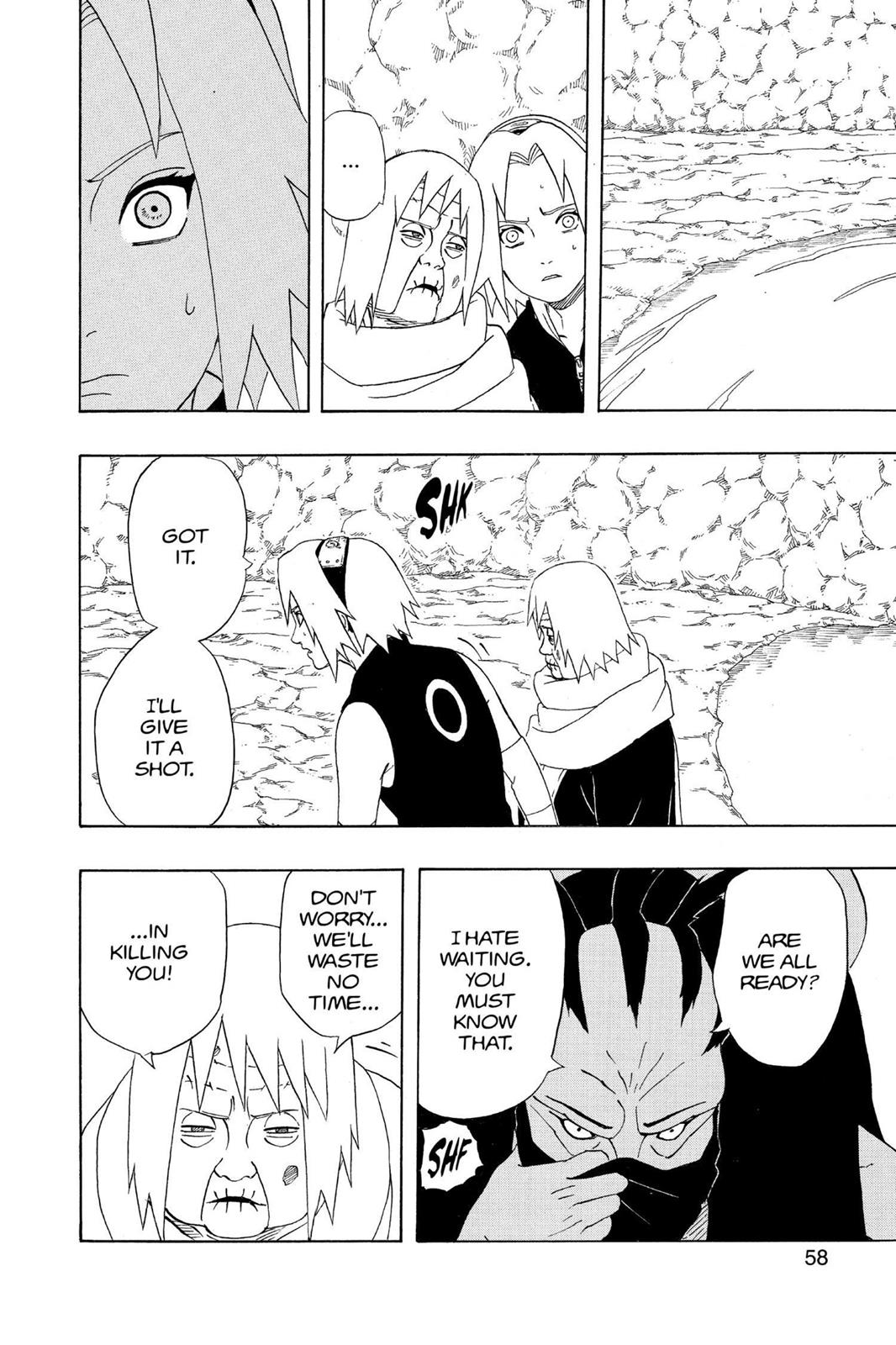 Chapter 265 — Page 12