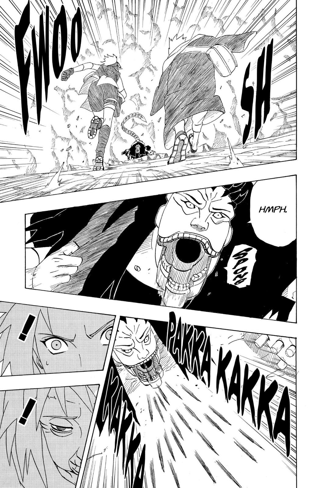 Chapter 265 — Page 13