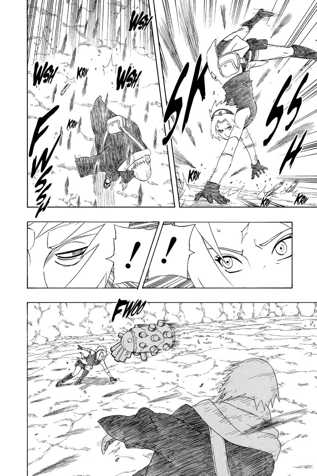 Chapter 265 — Page 14