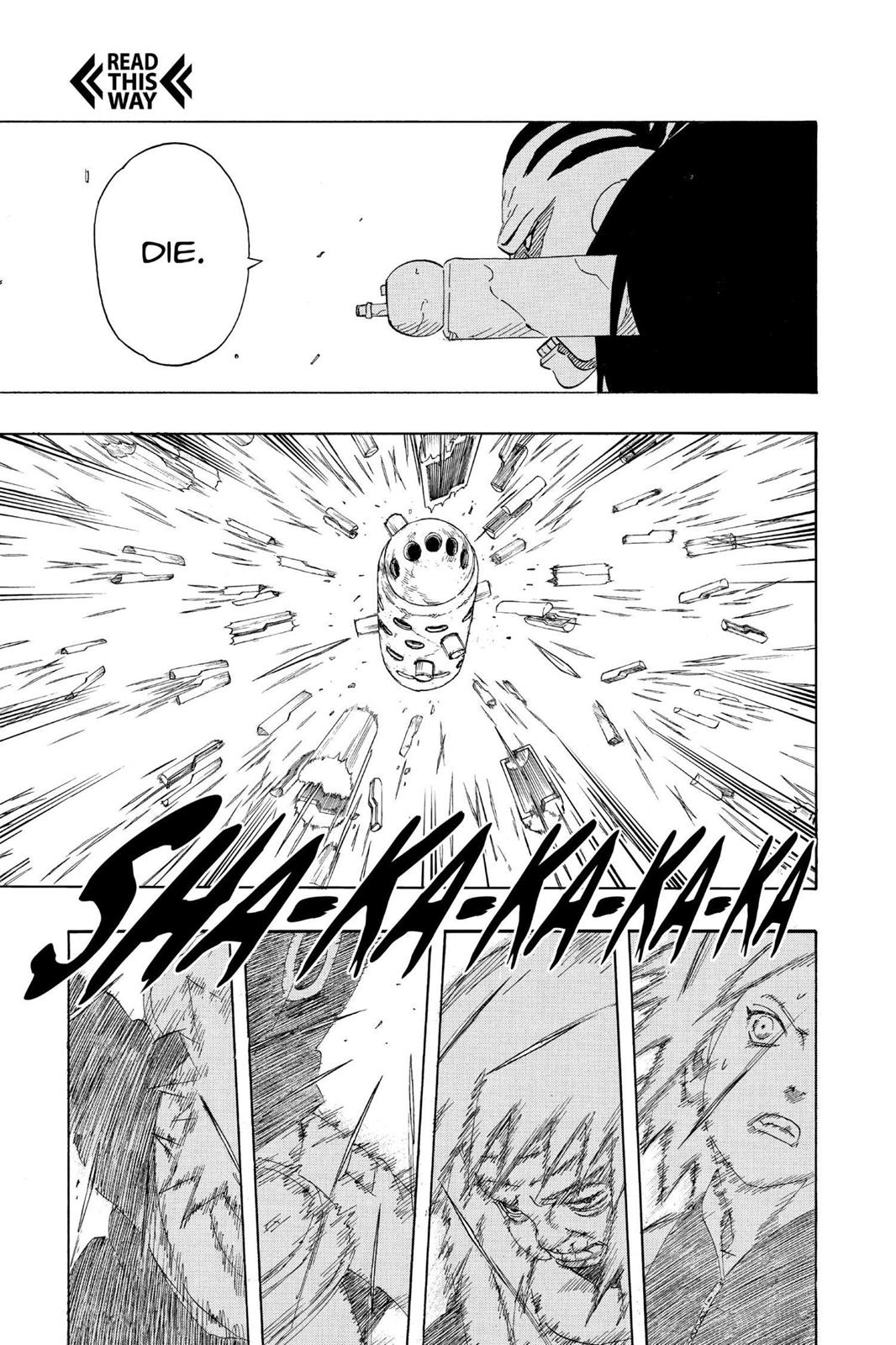 Chapter 265 — Page 15