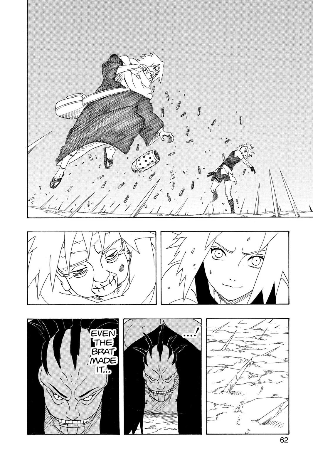Chapter 265 — Page 16