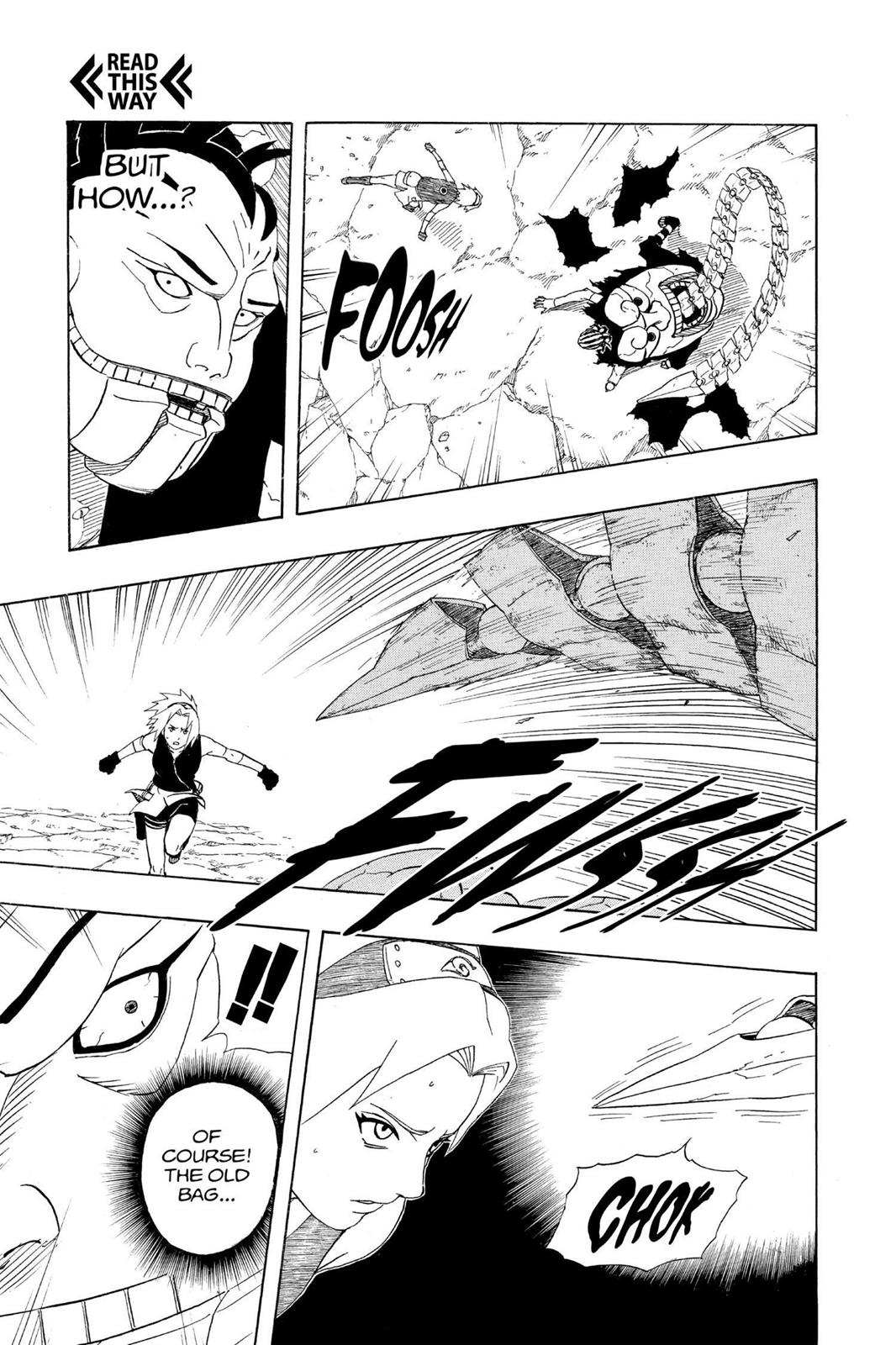 Chapter 265 — Page 17