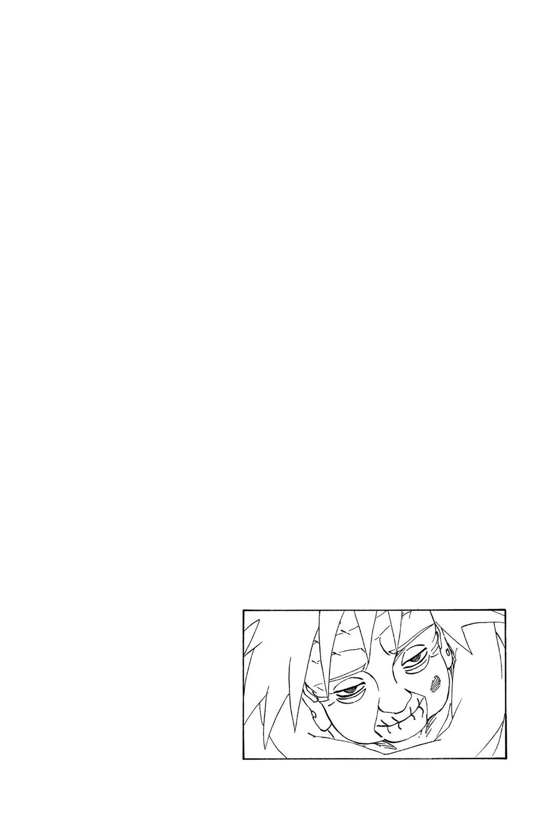 Chapter 265 — Page 19