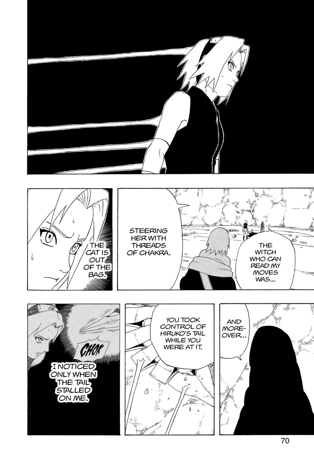 Chapter 266 — Page 4