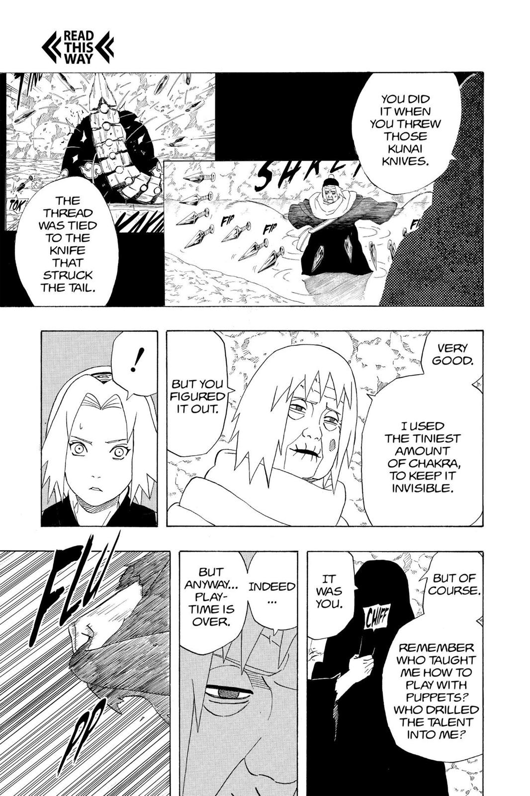 Chapter 266 — Page 5
