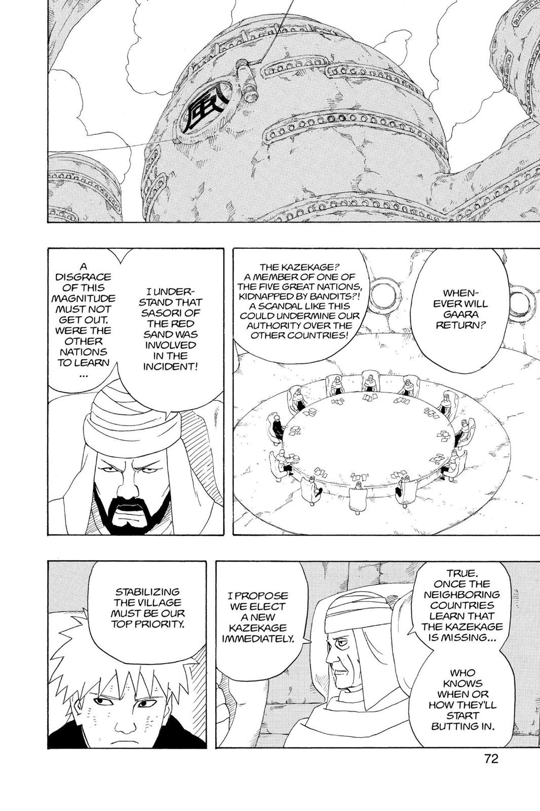 Chapter 266 — Page 6