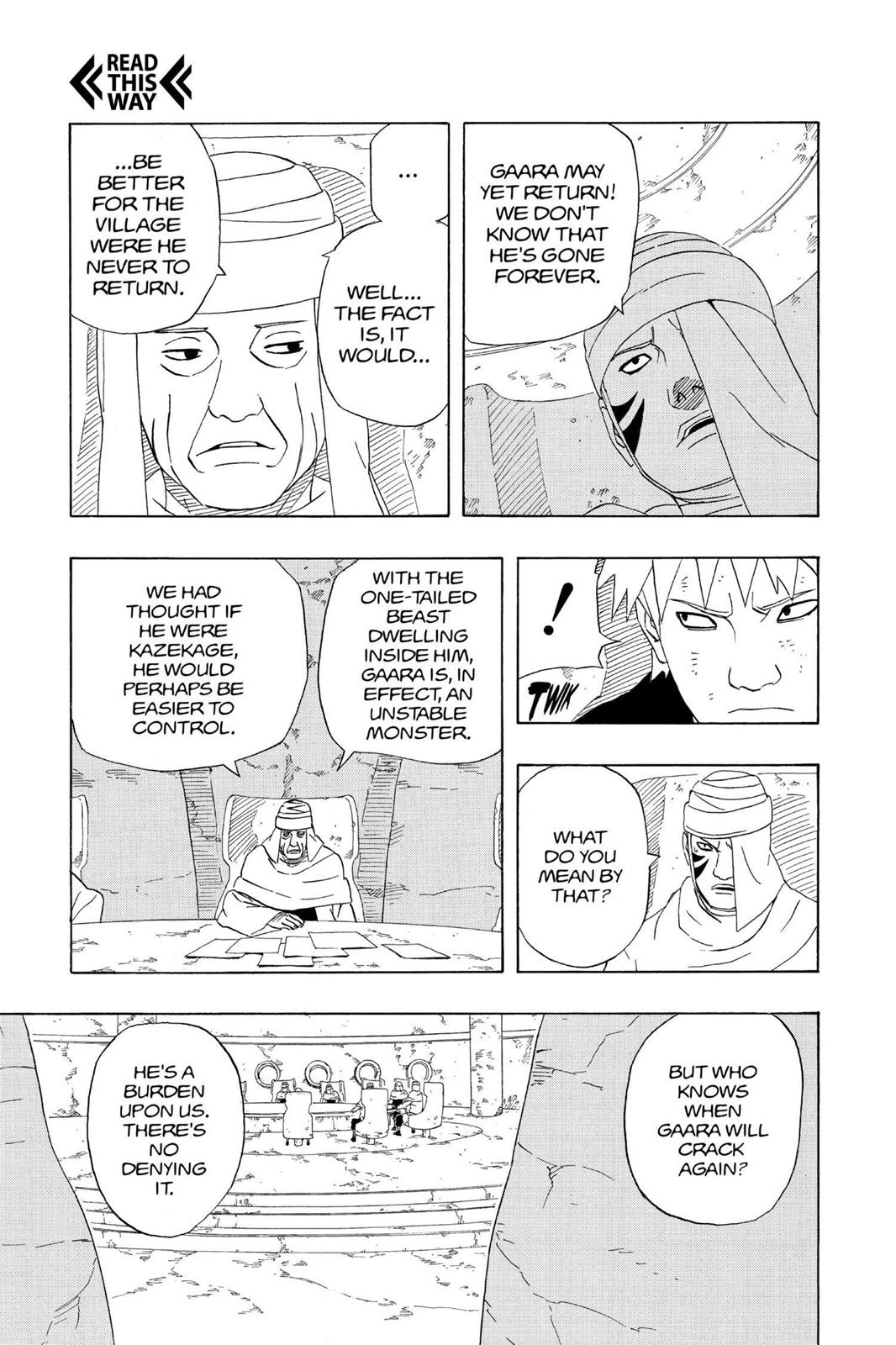 Chapter 266 — Page 7