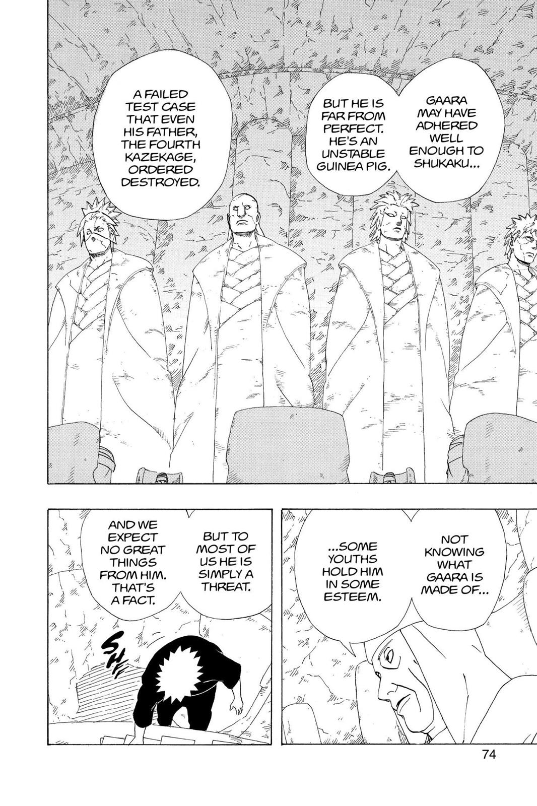 Chapter 266 — Page 8