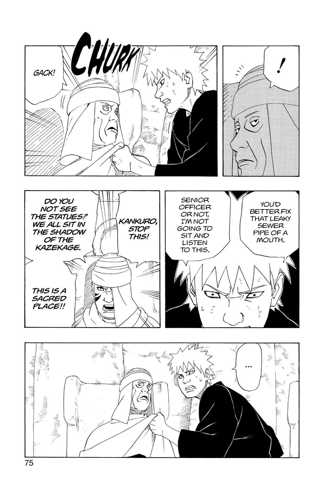 Chapter 266 — Page 9