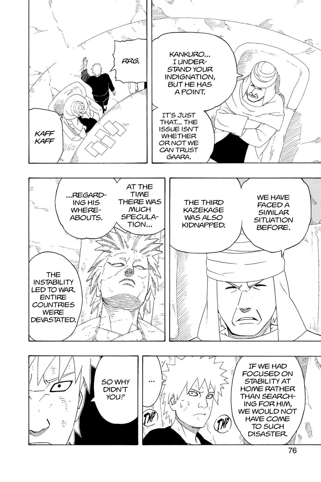 Chapter 266 — Page 10