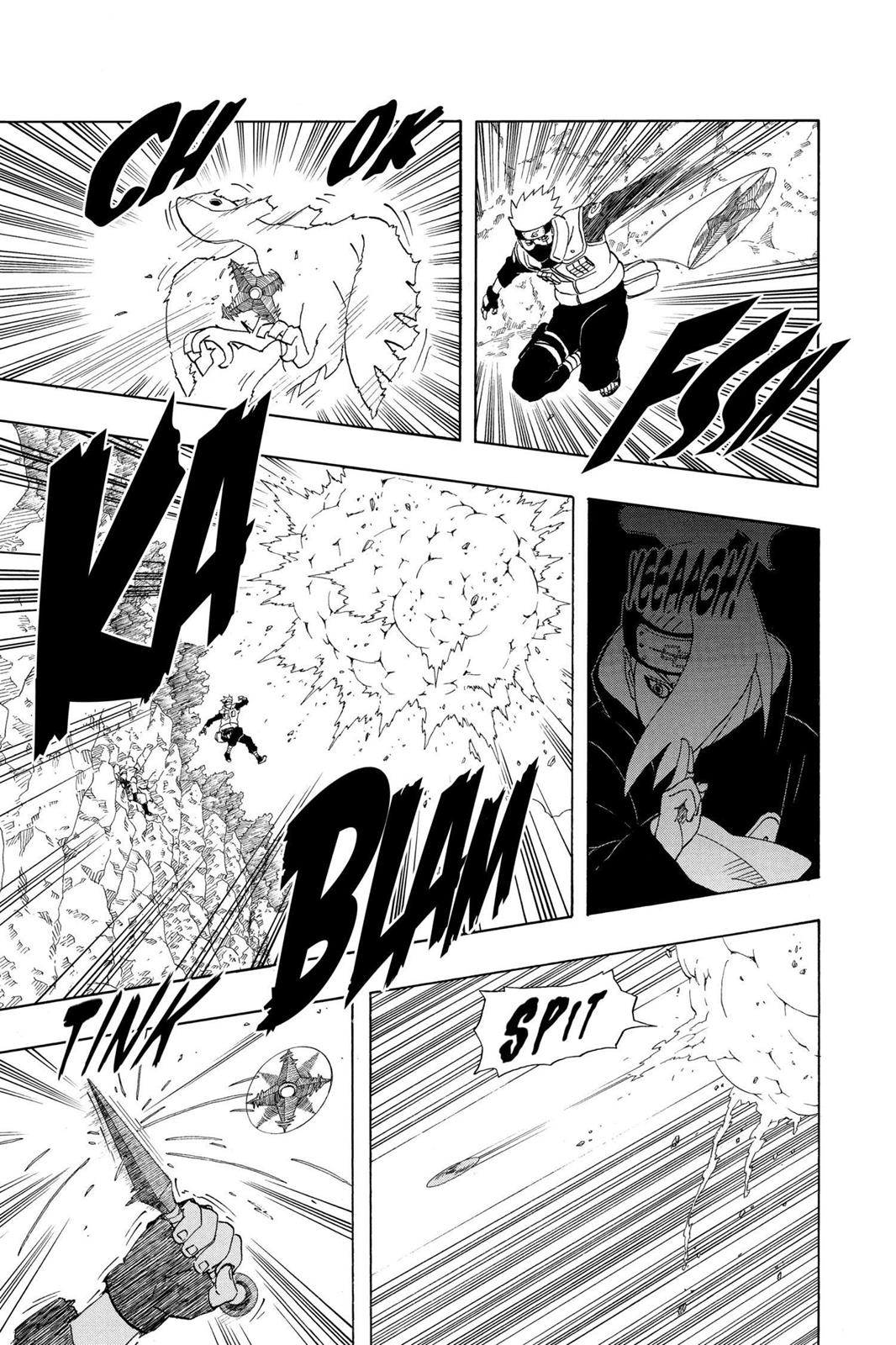 Chapter 266 — Page 13