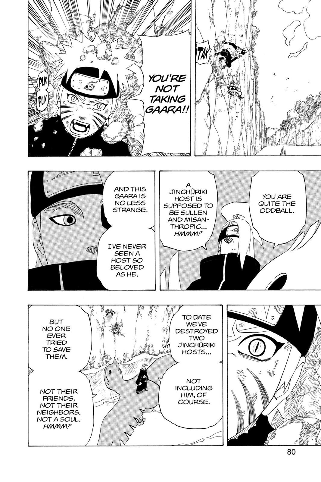 Chapter 266 — Page 14
