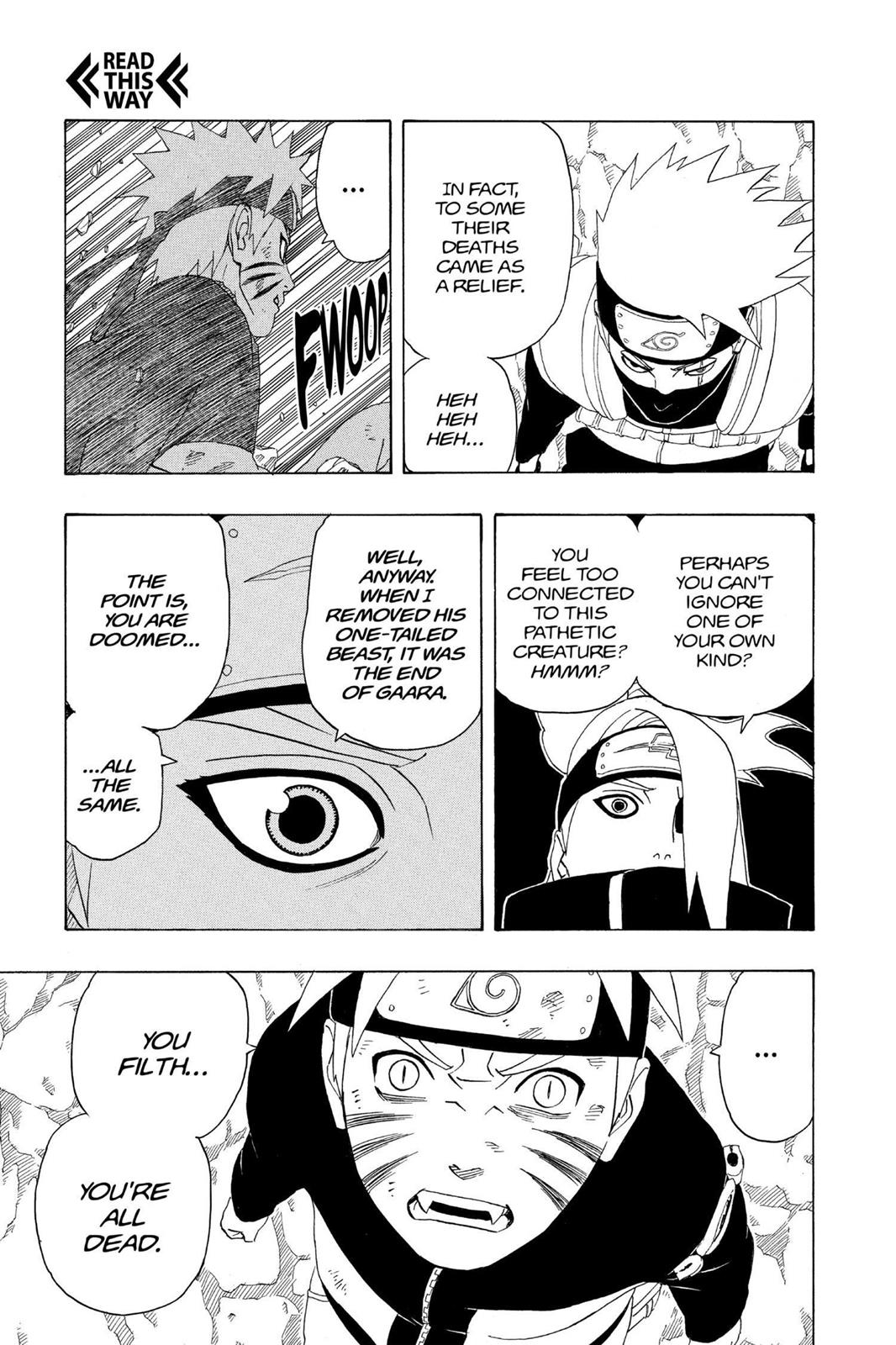 Chapter 266 — Page 15
