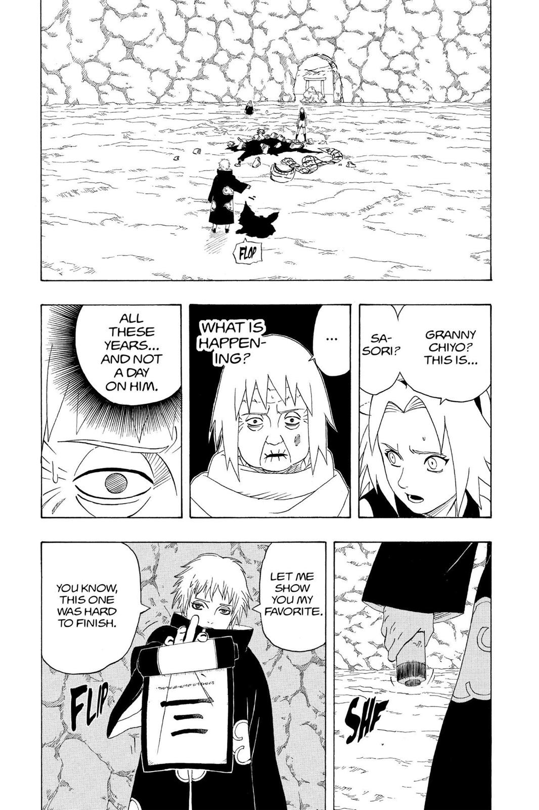 Chapter 266 — Page 17