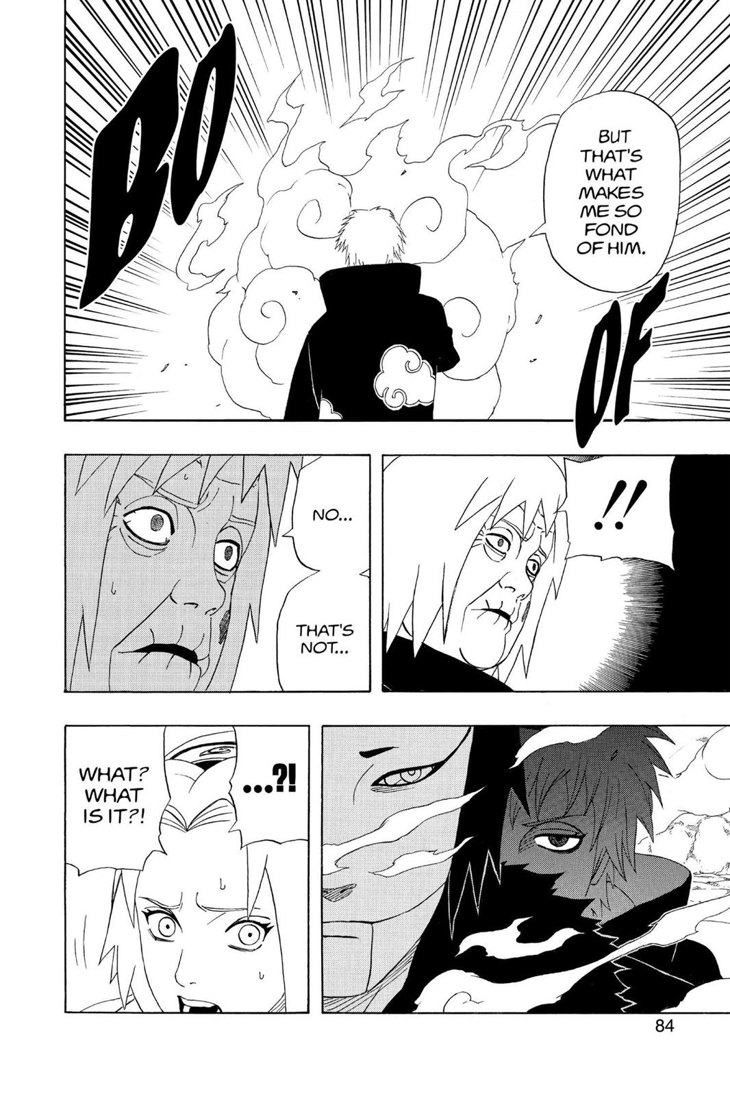 Chapter 266 — Page 18