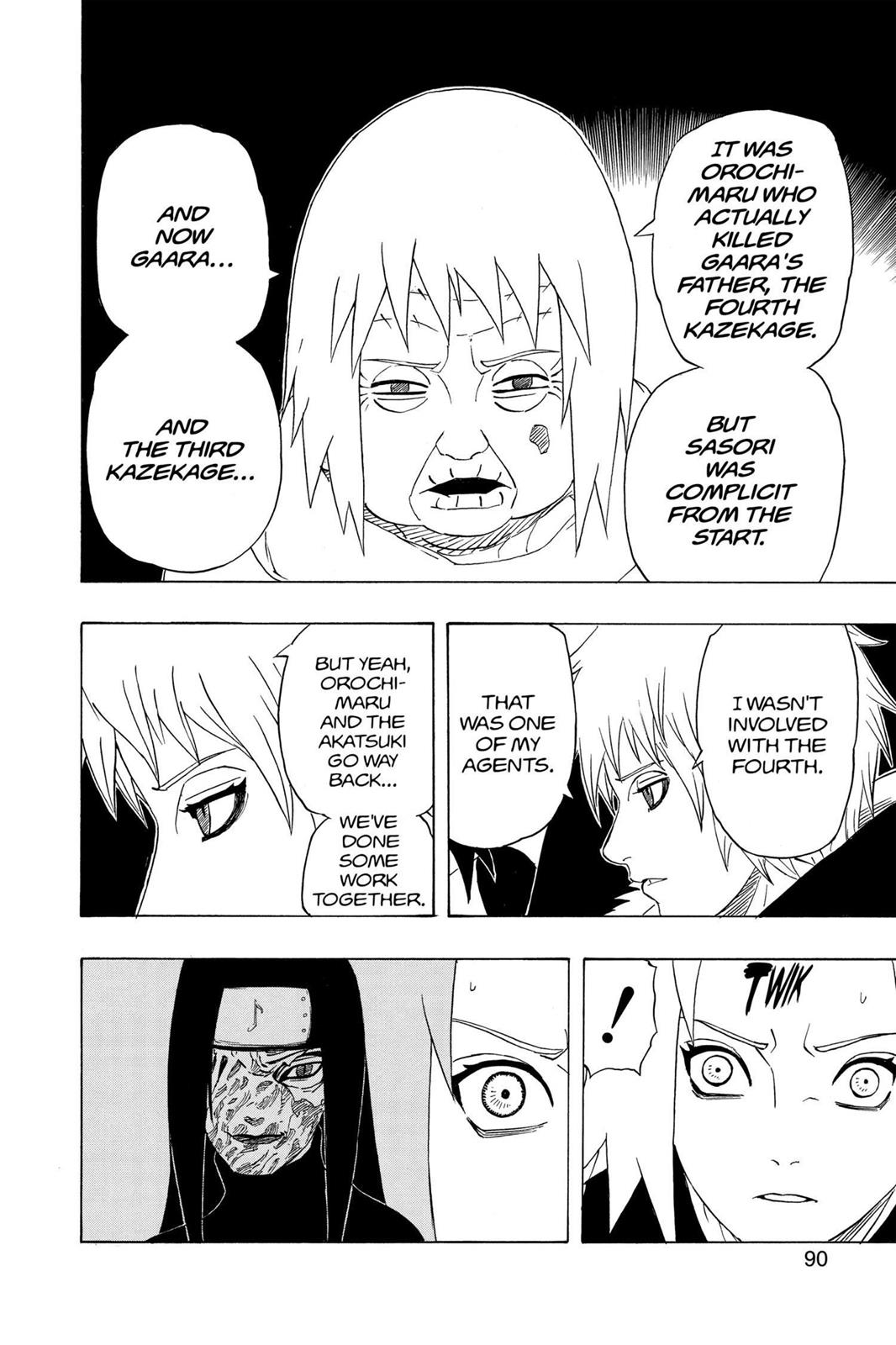Chapter 267 — Page 4