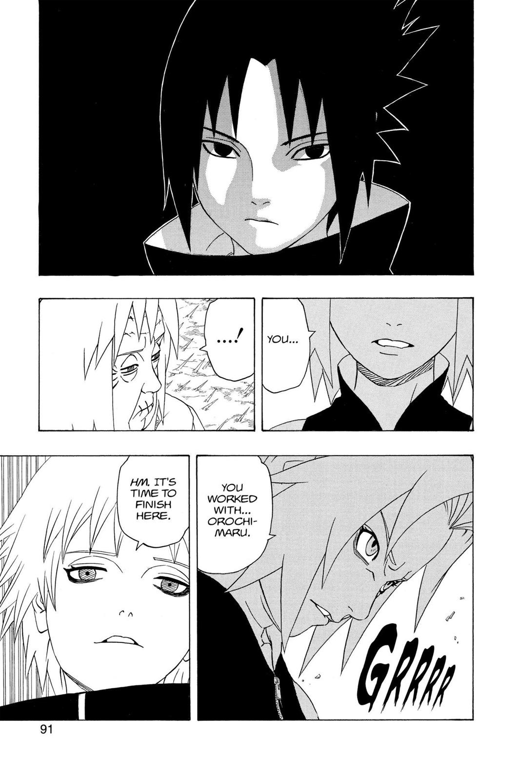 Chapter 267 — Page 5