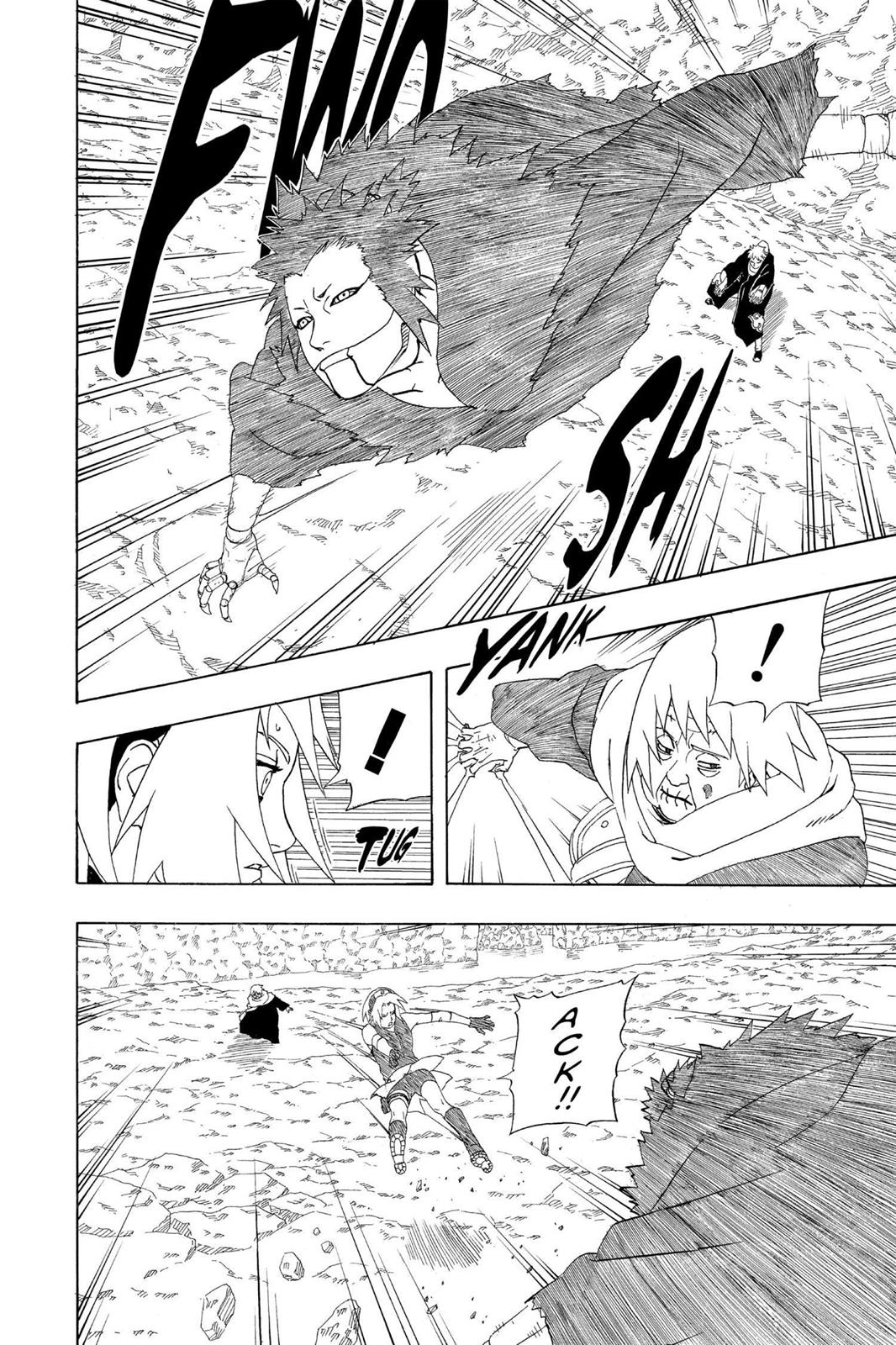 Chapter 267 — Page 6