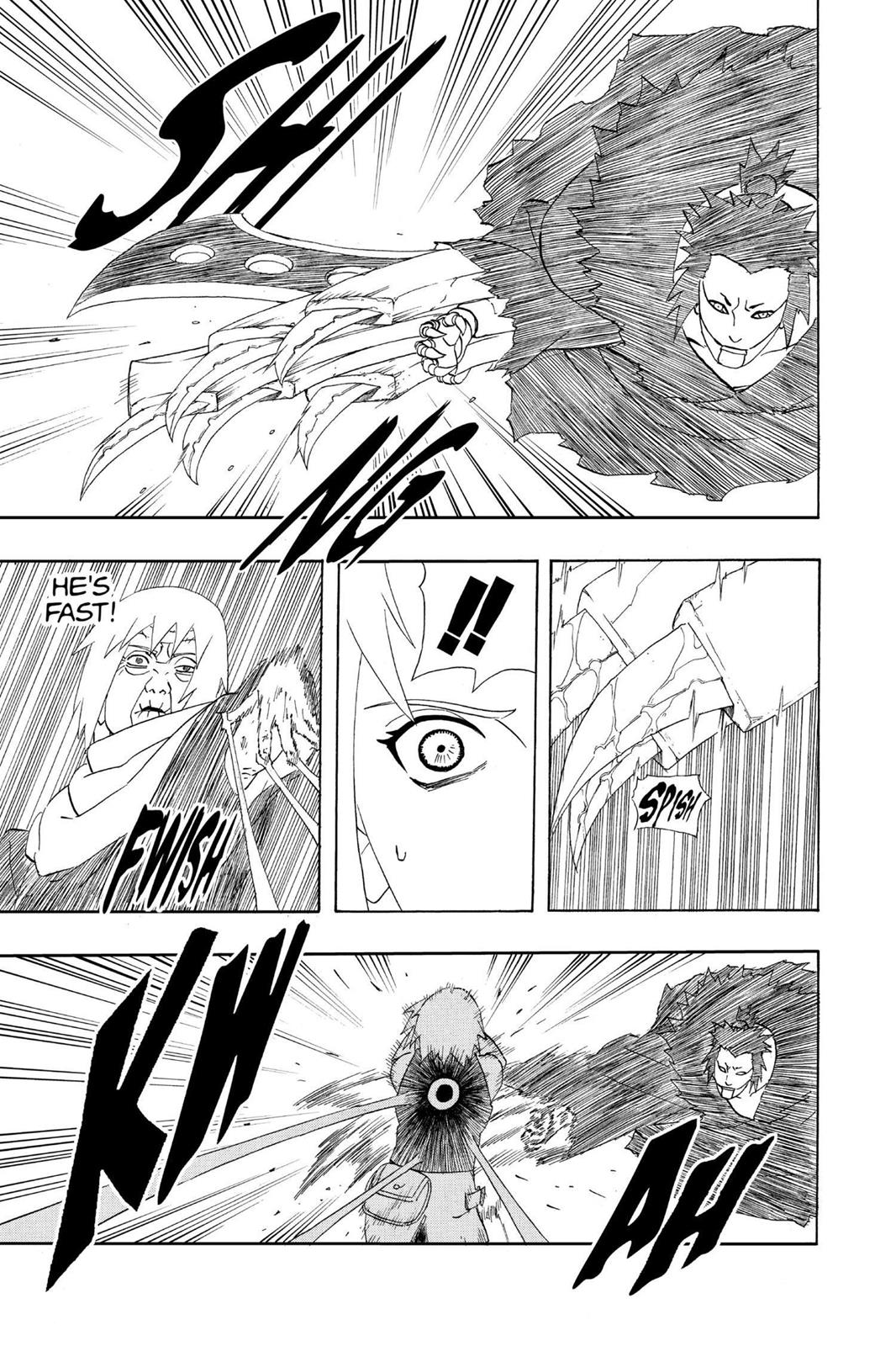 Chapter 267 — Page 7