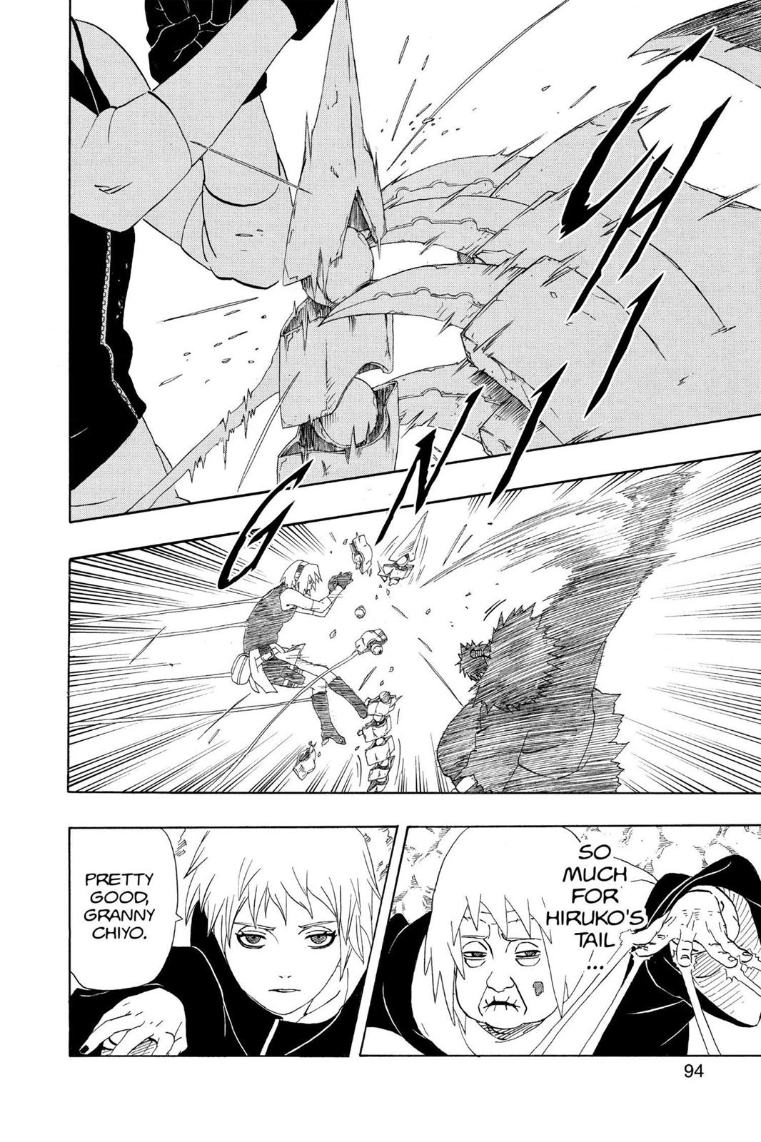 Chapter 267 — Page 8