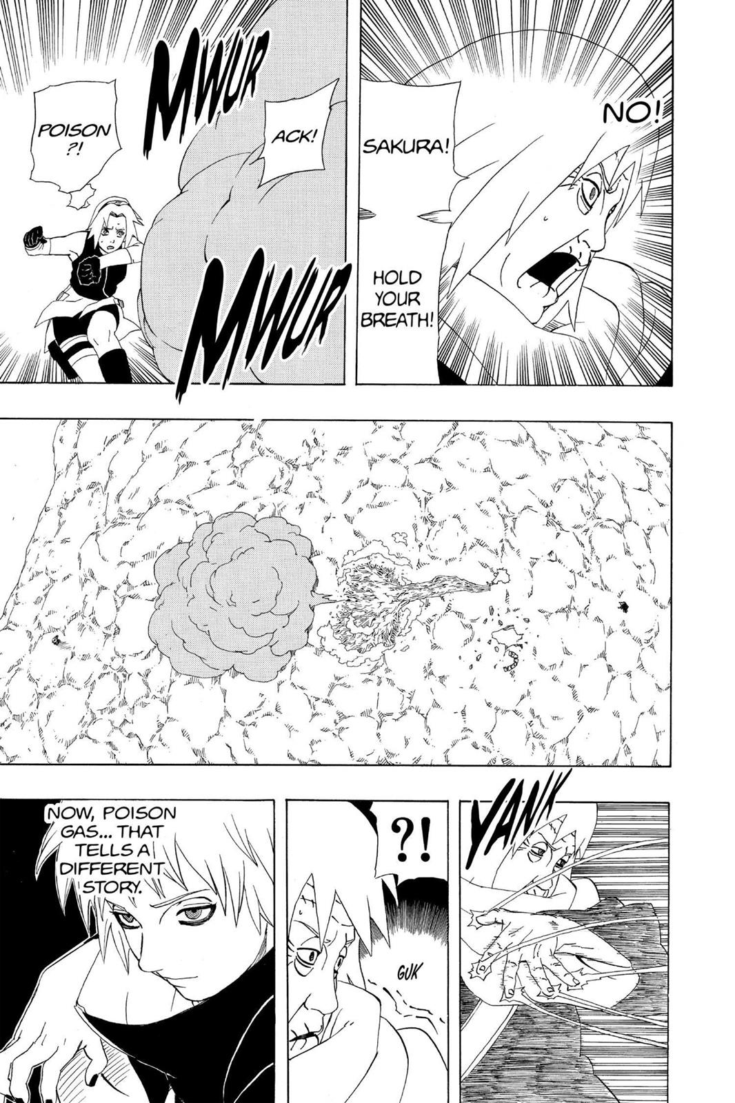 Chapter 267 — Page 12