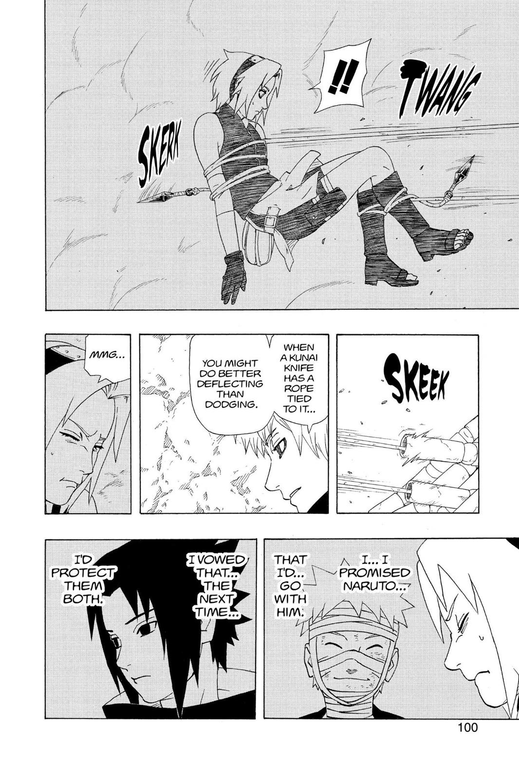 Chapter 267 — Page 13
