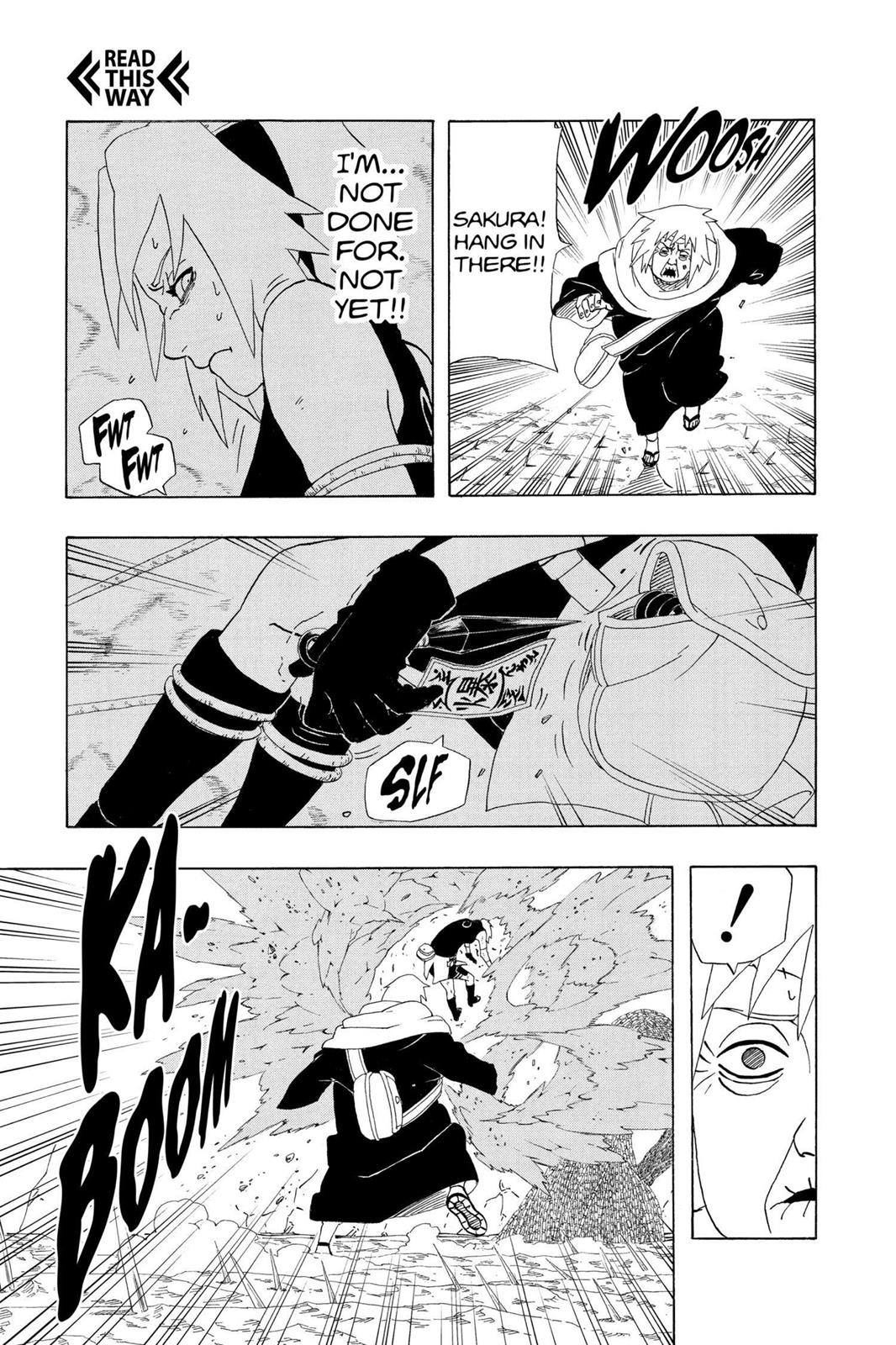 Chapter 267 — Page 14