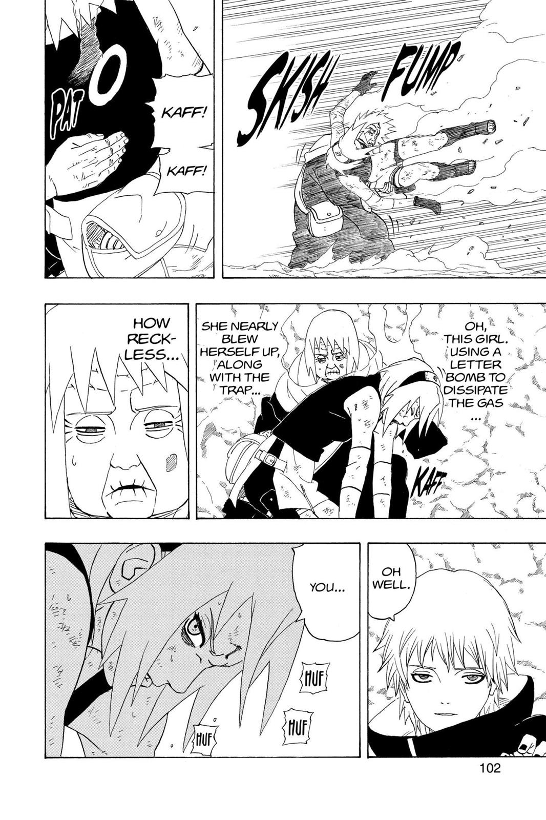 Chapter 267 — Page 15