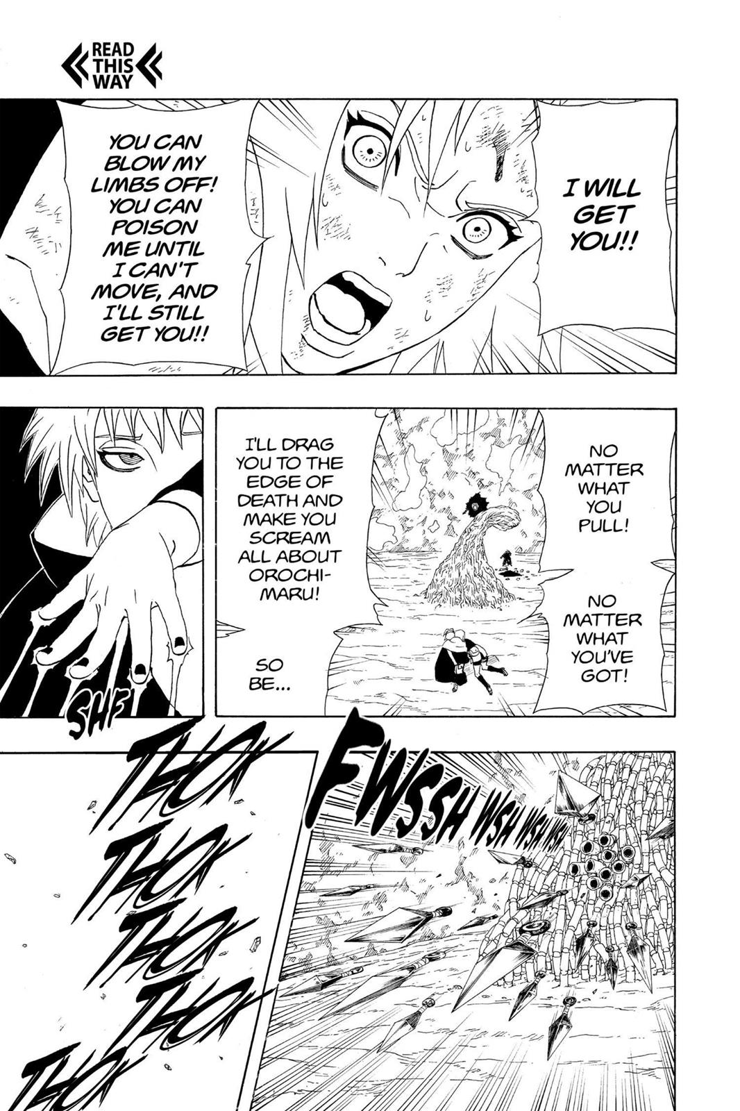 Chapter 267 — Page 16