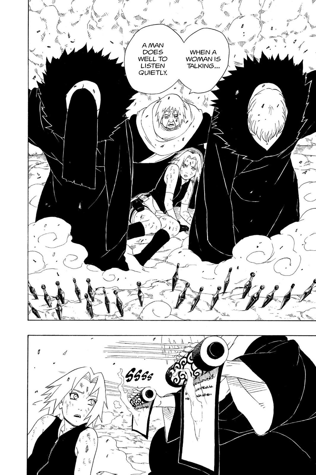 Chapter 267 — Page 17