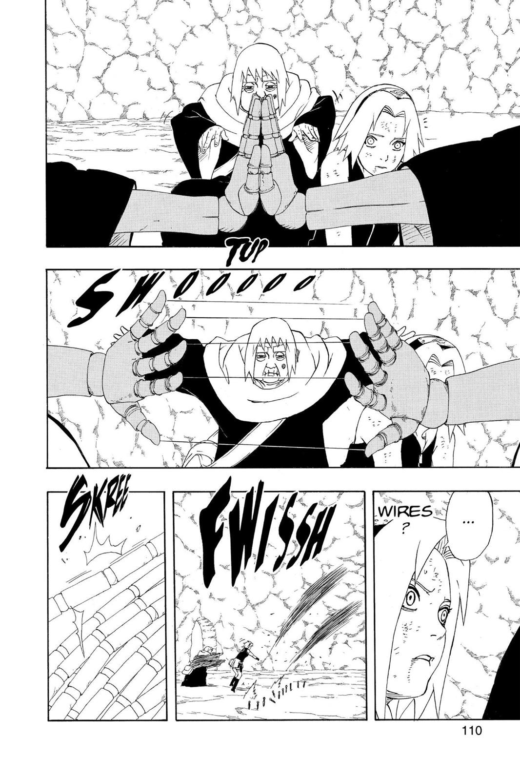 Chapter 268 — Page 4