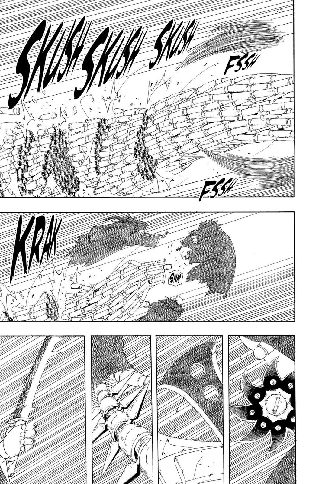 Chapter 268 — Page 5