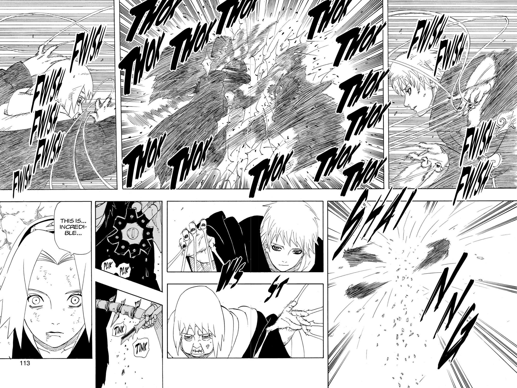 Chapter 268 — Page 6