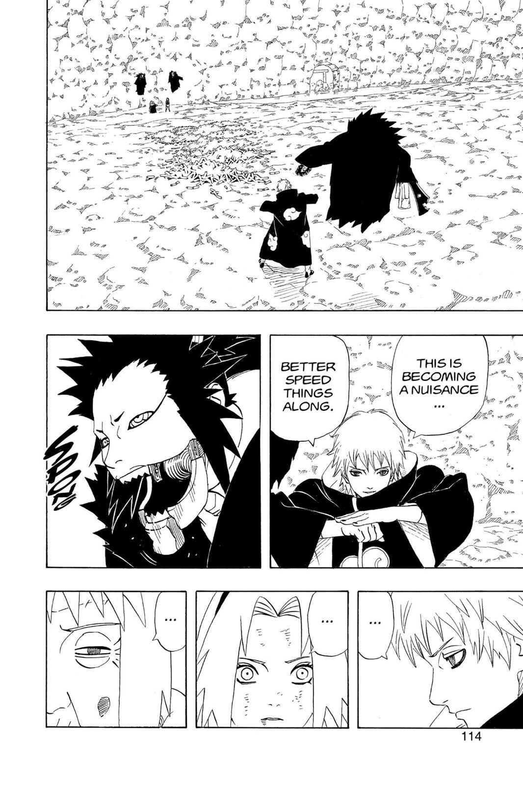 Chapter 268 — Page 7