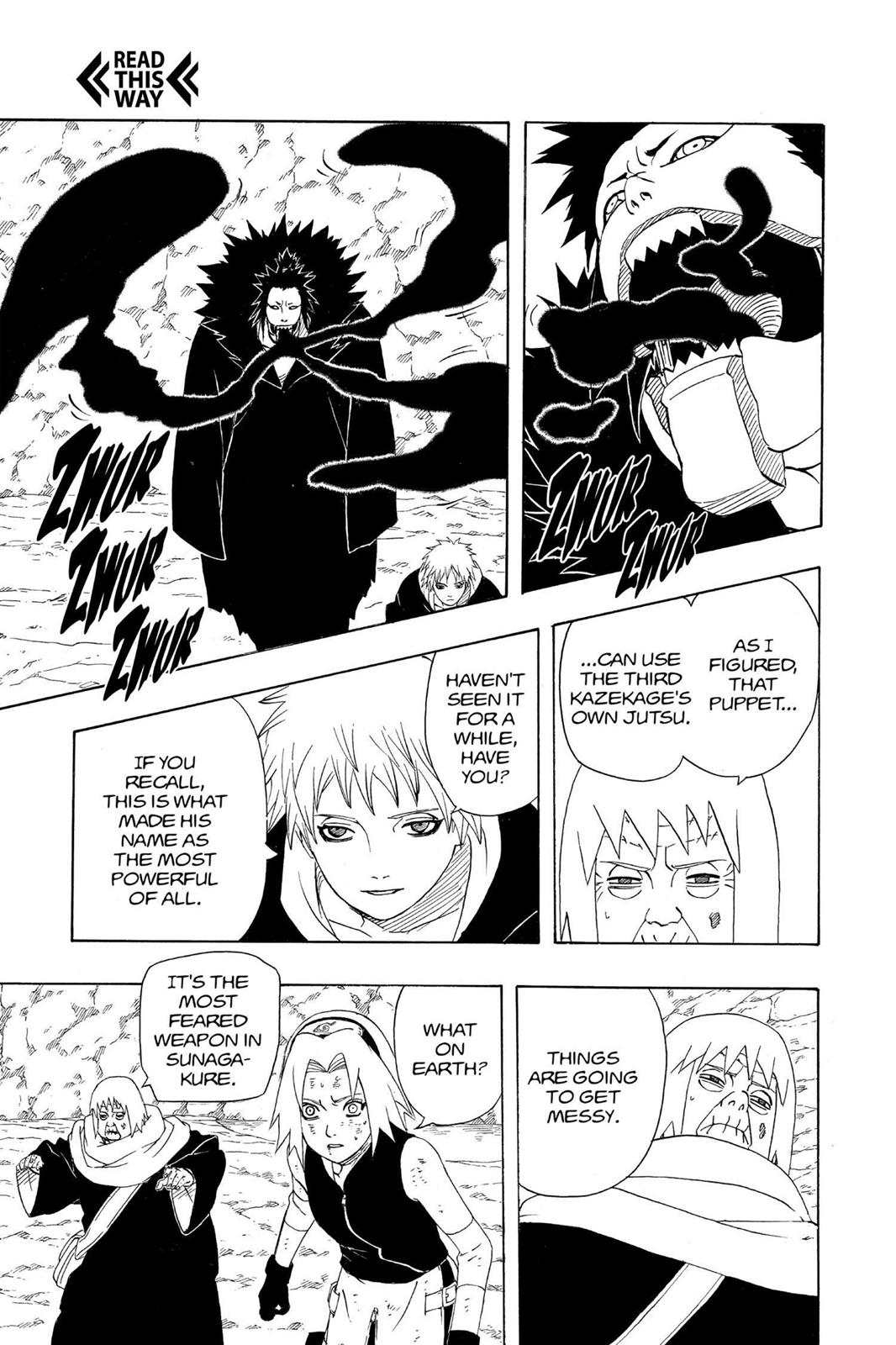 Chapter 268 — Page 8