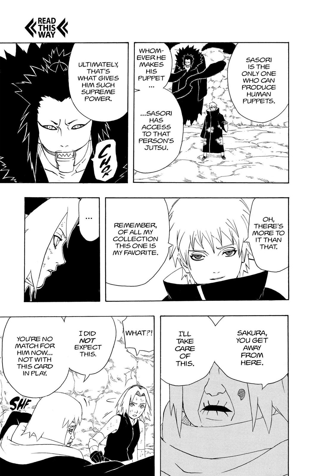 Chapter 268 — Page 10