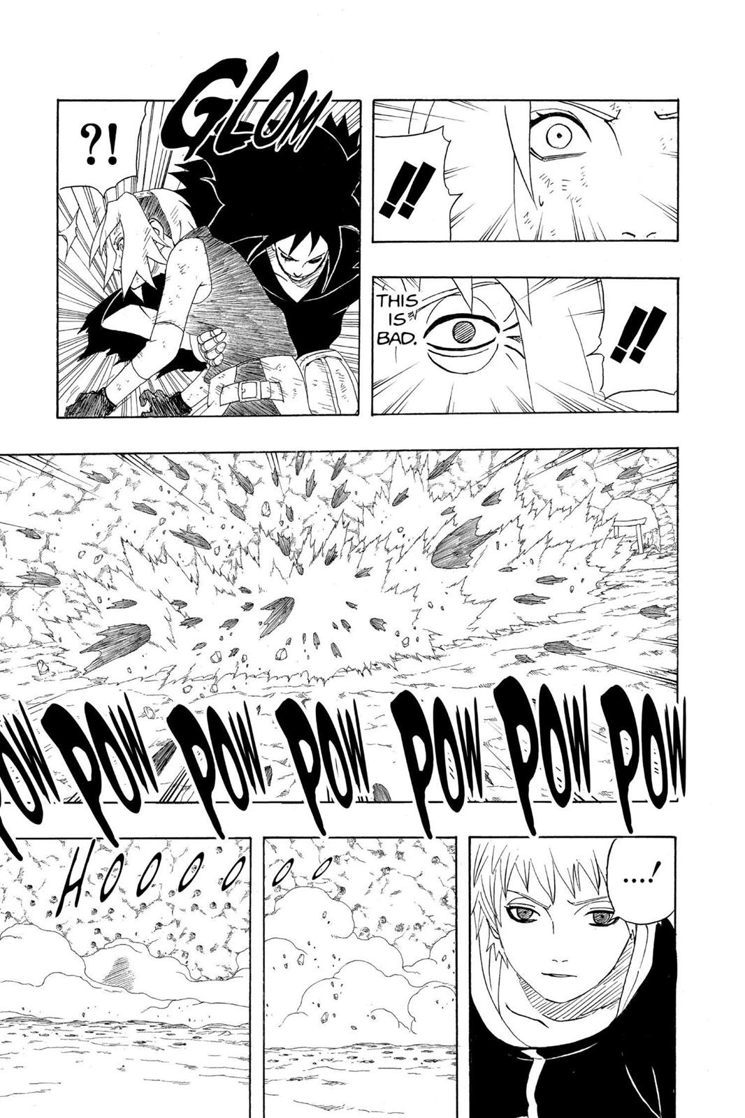 Chapter 268 — Page 12