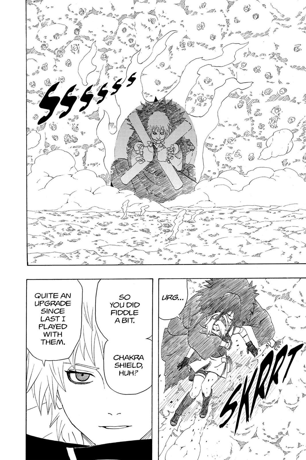 Chapter 268 — Page 13