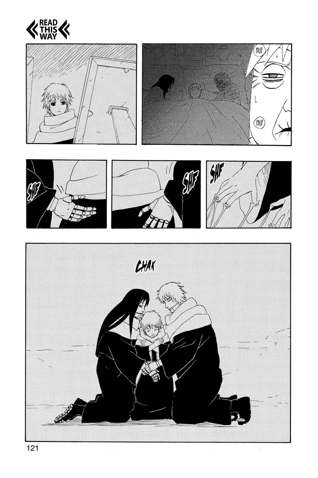 Chapter 268 — Page 14