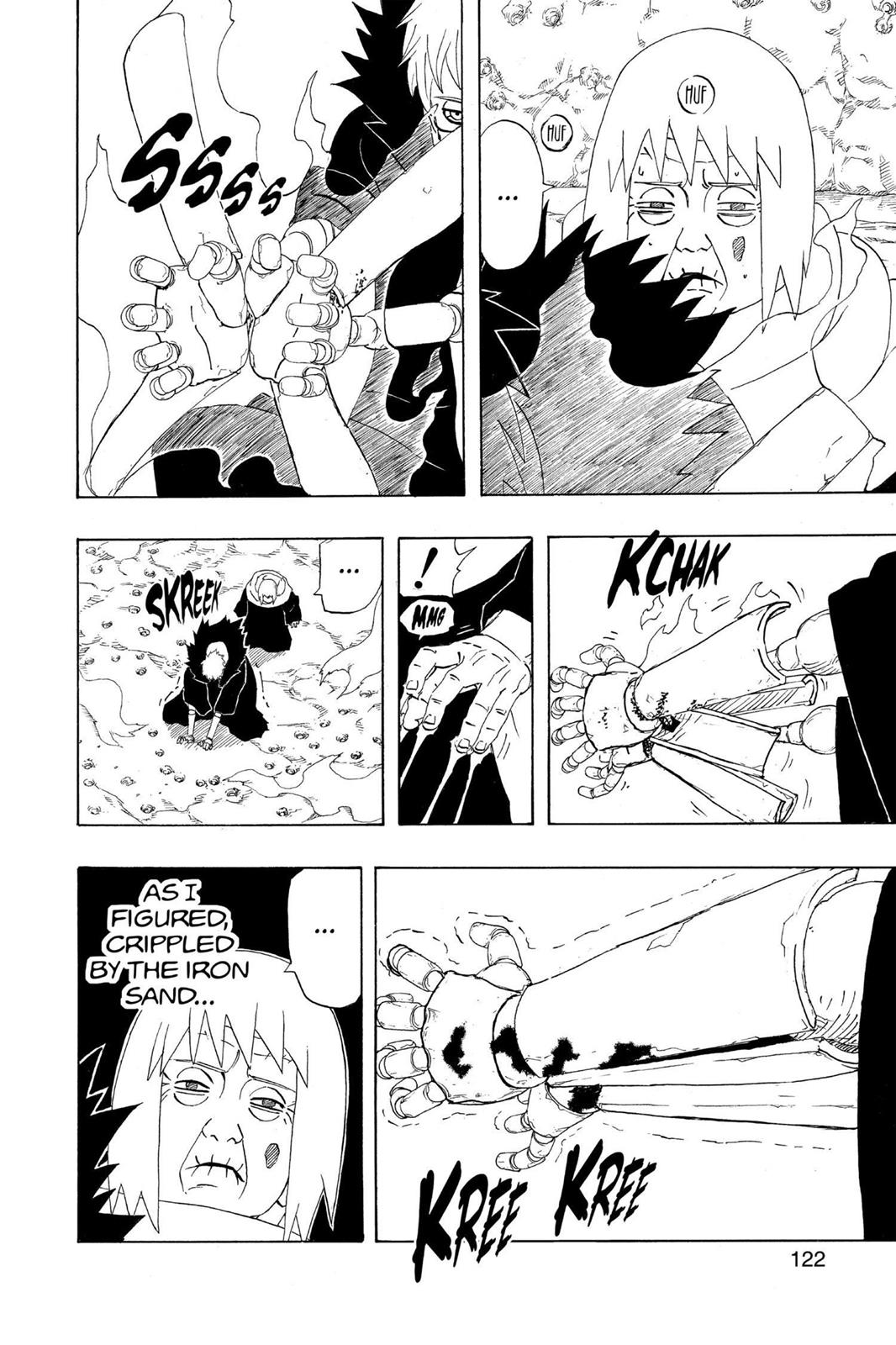 Chapter 268 — Page 15