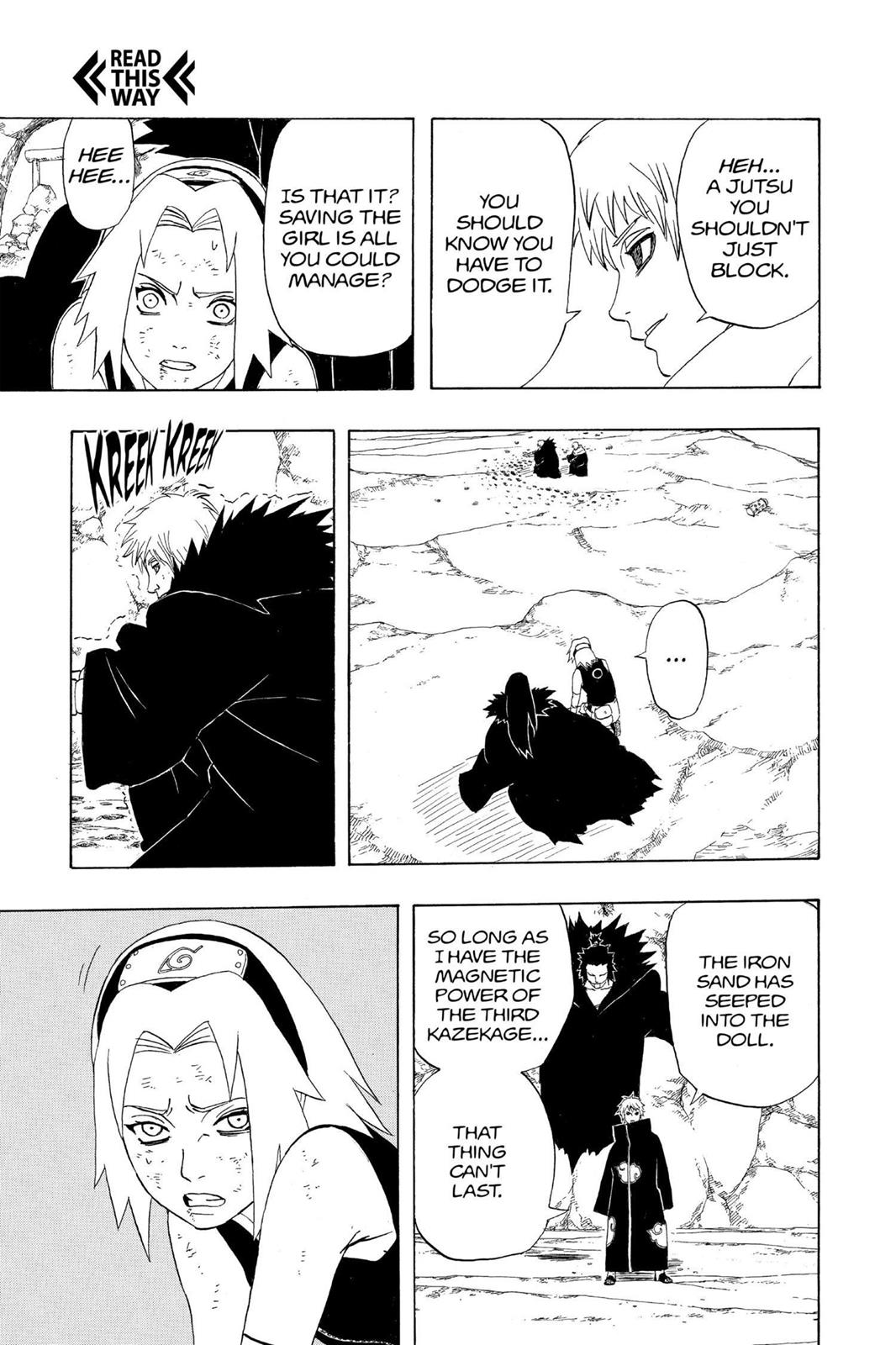 Chapter 268 — Page 16