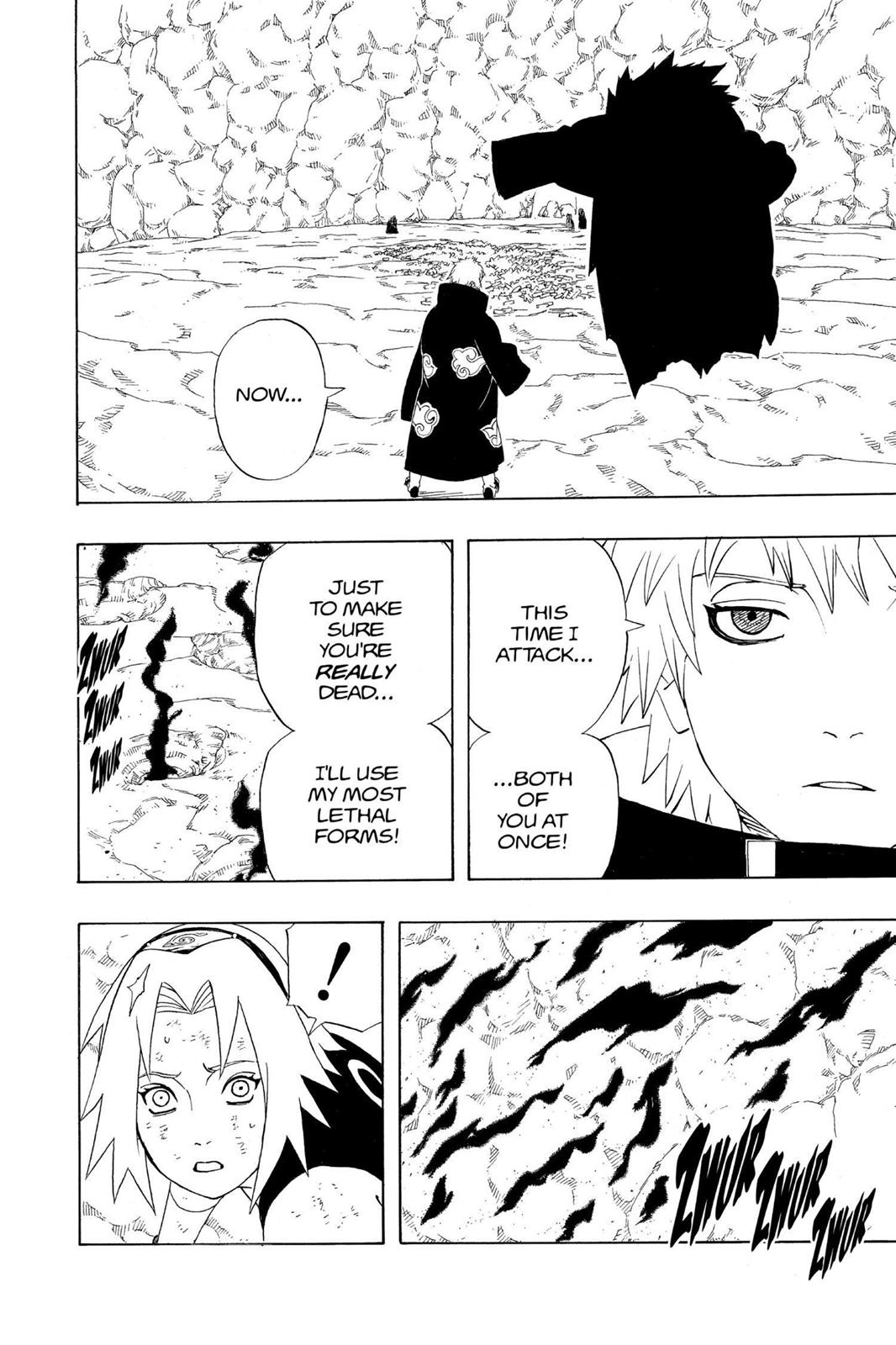 Chapter 268 — Page 17