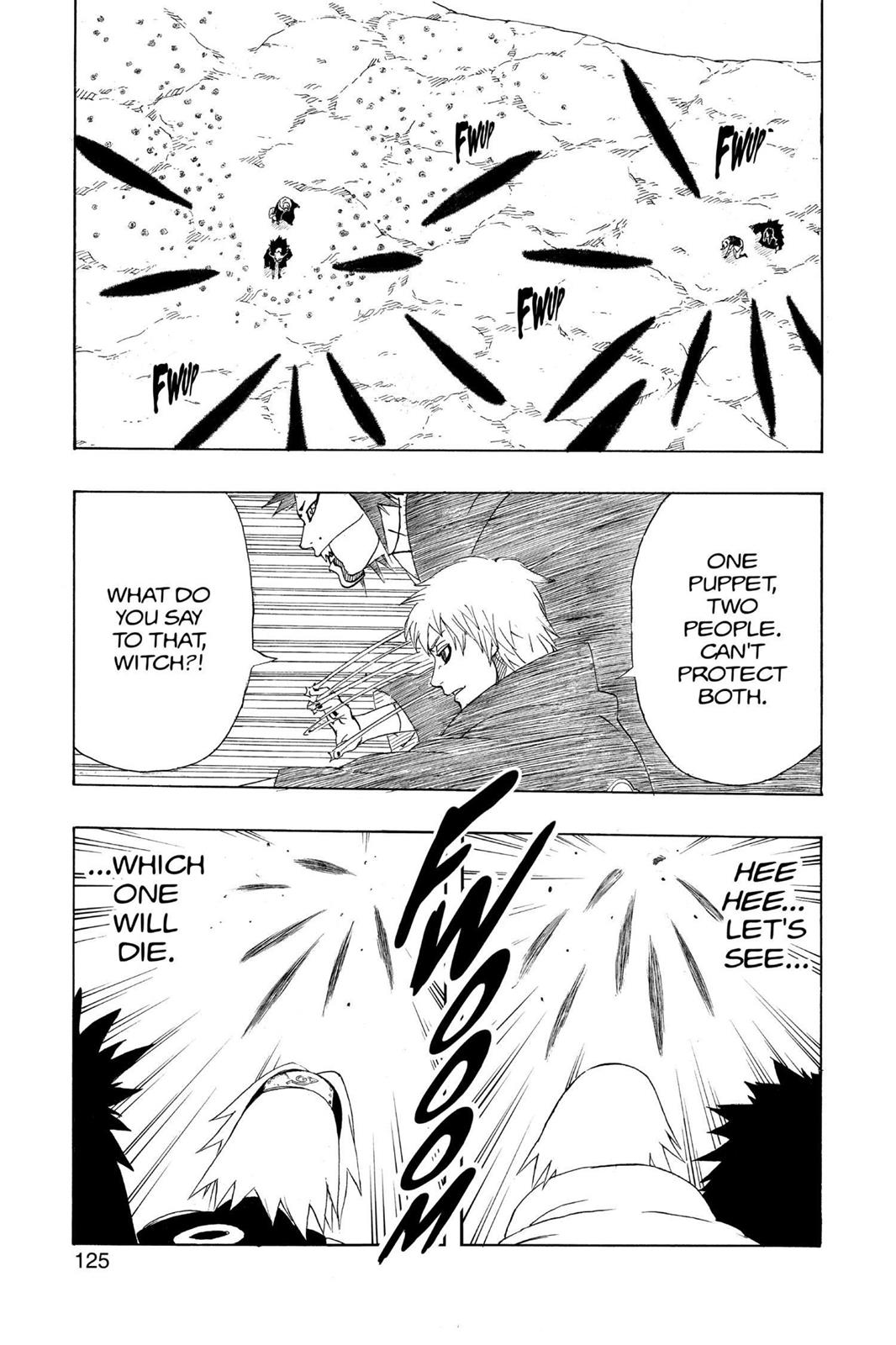 Chapter 268 — Page 18
